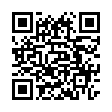 QR Code for 1P8RAFzFRN1Do44JEnxMFZ7rhWRNqW2BxY