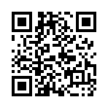 QR Code for 1P8RAaMRQWnPC8RgCkDviicf5at8BtvVFu