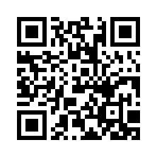 QR Code for 1P8RCGte8ZKTuzLziV9SBdVCfMEkyaMzix