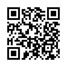 QR Code for 1P8RCdQ1QxNSsYARimpMBvrkFxKoVAot5N