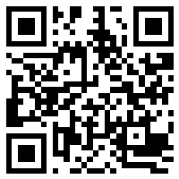 QR Code for 1P8RDSfpwem9XvbmbYgLaPsT8Lsk9mkTJm