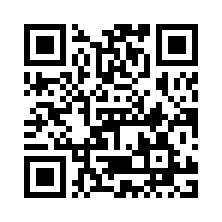 QR Code for 1P8RG8Lt5CiqfN1dUCpSXTYzeUPeHZHa2A