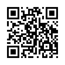 QR Code for 1P8RLeVEdFzZ9woxdKPDyn4q3CE22XMfNN