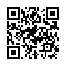 QR Code for 1P8RRGunPj4UKMMRSi6TSwZ4PhU7RqVdwR