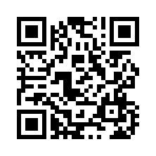 QR Code for 1P8RRqvRu7MosVPWMt9z2EFXj7q4mbH6ib