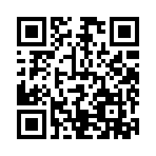 QR Code for 1P8RViKsYPbLmVsLCvazrHcUuhZfiVcZdn
