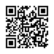QR Code for 1P8RX4NFBmzv8aL2Jw7xB3bjtTvdgHJfYV