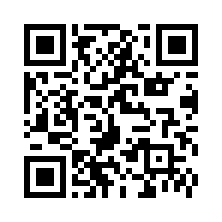 QR Code for 1P8Ra71RgwcdeAdaoBUfDWqcUG4Ly7FrbS