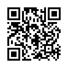 QR Code for 1P8RaKBtj2LK3rxc2HwkoWPBEyfDjmcuTm