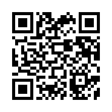 QR Code for 1P8RadwXtsfP19FKXsNsYwgTM4bzpScFCf