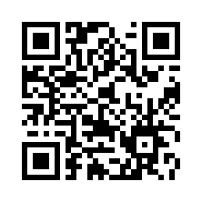 QR Code for 1P8RbEUa5kmbuXCQc8vbqERxTKhFDQJnPp