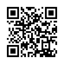 QR Code for 1P8RcirDYkSwngTZuHAjDsVG14Cpw4AXF8