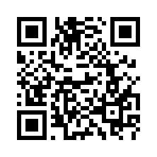 QR Code for 1P8RfQkLphpdVBcLdFx1mazywHPZvLtSD4