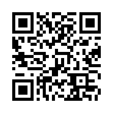 QR Code for 1P8RgxQuuu62JYpsa54HNqaTATbQHEC47m
