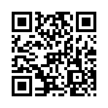 QR Code for 1P8RhWUjPVbSdf4DeQuEkCCcC1odUH9SDZ