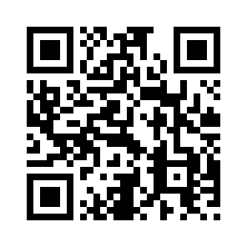 QR Code for 1P8RiQeWZ88RCgd7eVRtkFc1xjevPW6Tq5
