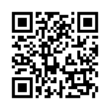 QR Code for 1P8RkRp4eZnF9c5GUtBGDwTsWhvwAtX4co