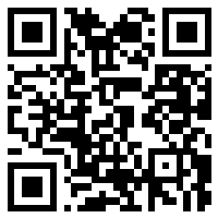 QR Code for 1P8RkgFuhAVJ89WDiXgdrpMMUPsfSDJGPT