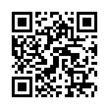 QR Code for 1P8Rmp7u5e8EeFHFqReeyUBwS7JSYmmph5