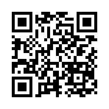 QR Code for 1P8RrdvsGJkfQo7uLnfWwvfLk9Lo4Bsa8d