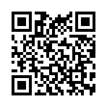 QR Code for 1P8RtPy32Nx3EREJq42vhr5FEYgorj527C