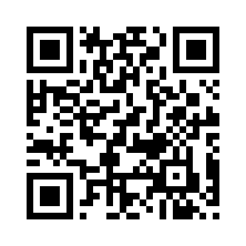 QR Code for 1P8Rtc2kSYUiPuVYdJa7TKQB2CyP5axXHk
