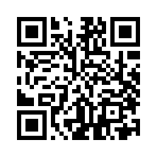 QR Code for 1P8RuU6zthqT7WUopCQbUnV24bUmH6voYR