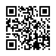 QR Code for 1P8RweD5tzqQKTNnsv4e9tK2PRBt17zbU7