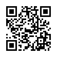 QR Code for 1P8RxarXj2DXy71YfSMbwFf6G3tmd2P1Y6