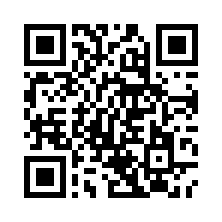 QR Code for 1P8RzFAMSZQwufaP8MCLD3TVzdrYoN7Gmp