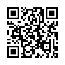 QR Code for 1P8S47fnjjAwD29Tk5H5aFpuLbdb9rMWLz