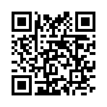 QR Code for 1P8S5XwyHo7fXi9FeFuE8KPAoLUtQvjkrL