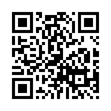 QR Code for 1P8S6cpkYMYCTjKZFgJXS45ZKgQ9s2TdVB