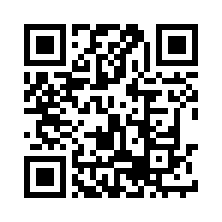 QR Code for 1P8S8JpCpEfRPAogwjsePdcHacqgMSmqjS