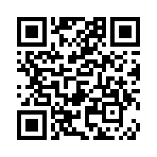 QR Code for 1P8SAcvKNsvYLDH7rojtD4e15amLSyYsek