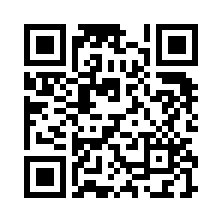 QR Code for 1P8SCUPfBv14eyS5b4XRS6USC81cNhjp8J