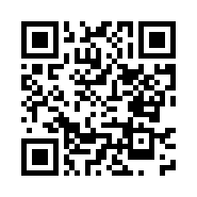 QR Code for 1P8SFL5T97bMejBmneA2JNXfhEnpqxtr5o