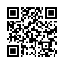 QR Code for 1P8SFgGUktGD4etJ7W8PeHMdYFLCMpGgSf