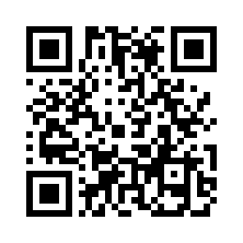 QR Code for 1P8SGo1HNnHF6PFg6LNTsR7LGxcqeJon2F