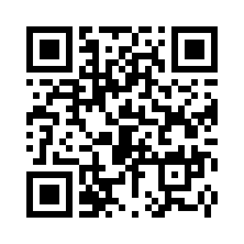 QR Code for 1P8SGuiCeS39F47PbFdYEoKQDgjpX3YCmf