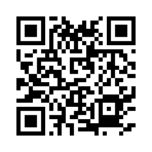 QR Code for 1P8SHBbkjfc47gs3gdMZPJLsJH71gPxZXe