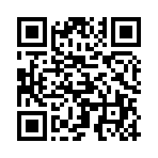 QR Code for 1P8SHCkRd5xZh7ASusi8R7wyc4oKPR5E7s