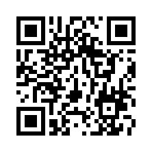 QR Code for 1P8SKsMhiAX4HwsBoQ9mtANEoBp1ksZ2SY