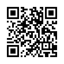 QR Code for 1P8SMCjbBA48QDRBBhW2YoFYgVMekMaZRC