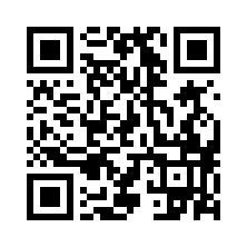 QR Code for 1P8SP7w7n8bxdsJnWwRiJZysdF8Wc441D6