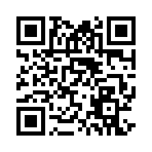 QR Code for 1P8SQQTsD9NkVPcDgvSabHmd7Rf87fNr9V