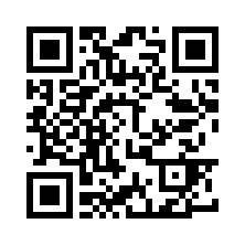 QR Code for 1P8SRKiCzXAHMSAfDFCbu9P4iCSdY16fZw