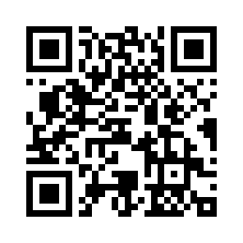 QR Code for 1P8ST1PHi53EE4j7PvGZeWzzwQdrdHnL1b