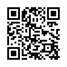 QR Code for 1P8ST7wzxn8bMXTYd2azCe39T7v7FiSrA3