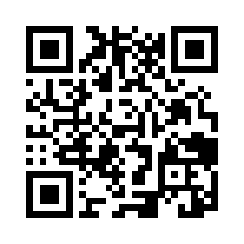 QR Code for 1P8SV68mxMNYF5XGHwWK2sutePF3m2SsnT